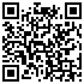 qrcode für RZB 742213.003.1