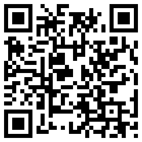 qrcode für Busch Jaeger 6233-21-884 (2CKA006220A0489)