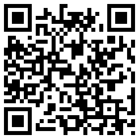 qrcode für Xerox 097S05316 ACCS Swivel Cabinet