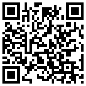 qrcode für Moeller P3-63/I4/MBS/SVB-SW (182422)