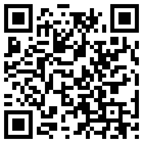 qrcode für Moeller C22-D-W-K10-P5 (181047)