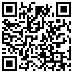 qrcode für Berker 303616