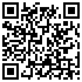 qrcode für Moeller M22-WJS2V (178571)
