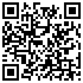 qrcode für Moeller M22-WJS2V-2P (178564)