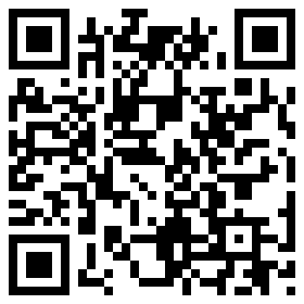 qrcode für Moeller M22-WJS2H-2P (178565)
