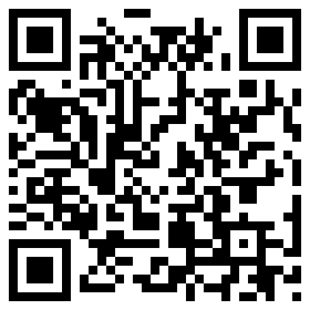 qrcode für HAGER VU36NWB