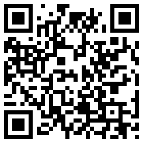qrcode für Busch Jaeger 1721-917 (2CKA001725A1556)