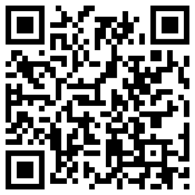 qrcode für HPE S6X55A CPNT 16G POE+ 4P