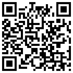 qrcode für HPE S6X70A CPNT NW CW 2050 48G 4F