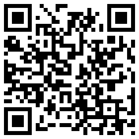 qrcode für Siemens 3VA9214-0QA00 (3VA92140QA00)