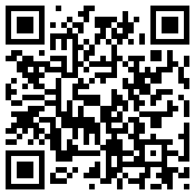 qrcode für RZB 742213.003.1.76
