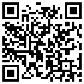 qrcode für Grothe FD-010-148 (74961)