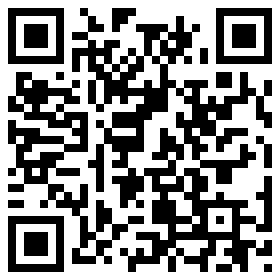 qrcode für U.I. Lapp HITRONIC HQA-Plus3200 6x2E 9/125 OS2 (26644912)