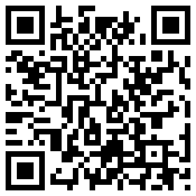 qrcode für U.I. Lapp HITRONIC TORSION 8G 50/125 OM3 (26310308)