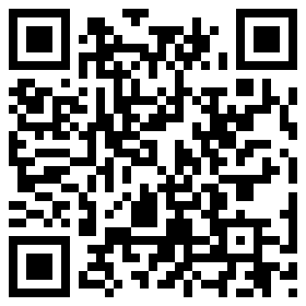 qrcode für U.I. Lapp HITRONIC TORSION 8G 50/125 OM2 (26310208)