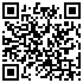 qrcode für U.I. Lapp HITRONIC HRM-FD1800 12G 50/125 OM3 (26300312)
