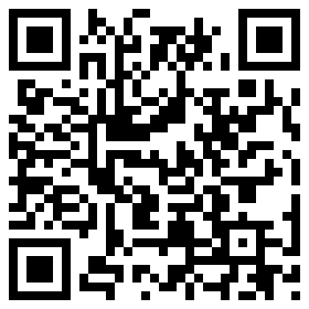 qrcode für U.I. Lapp HITRONIC HRM-FD1400 8G 50/125 OM3 (26300308)