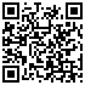 qrcode für Datalogic M3650-010200-07604 PERP Color Imaging Camera