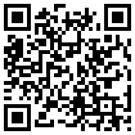 qrcode für Siemens 6AG1123-2JB03-2AX0 (6AG11232JB032AX0)