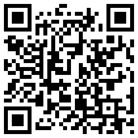 qrcode für Murrelektronik 7000-40001-6330250