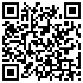 qrcode für Siemens 3VA9253-0JA12 (3VA92530JA12)