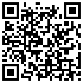 qrcode für RZB 742213.003.2