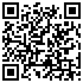 qrcode für Siemens 3VA1225-6EF32-0AA0 (3VA12256EF320AA0)