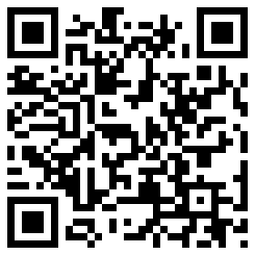 qrcode für Siemens 3VA1220-5EF32-0AA0 (3VA12205EF320AA0)