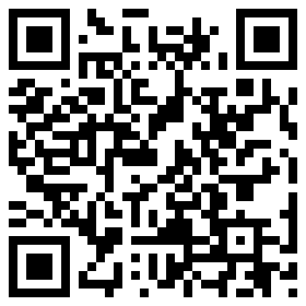 qrcode für Siemens 3VA1220-4EF32-0AA0 (3VA12204EF320AA0)