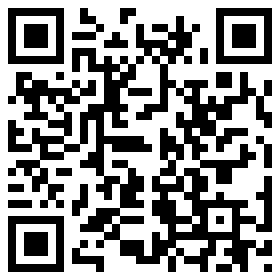 qrcode für Siemens 3RA2130-4UA35-0NB3 (3RA21304UA350NB3)