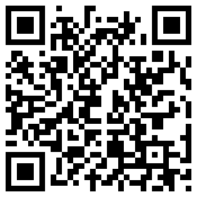 qrcode für Murrelektronik 7000-44041-8410250