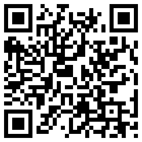 qrcode für AUSI mDD1 Ex LED 230VAC rot (336002413)