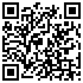 qrcode für Siemens 3VA9483-0JC23 (3VA94830JC23)