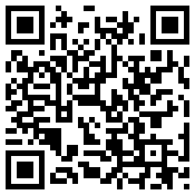 qrcode für HPE H43HXPE SVCS 1 Year Power Warranty