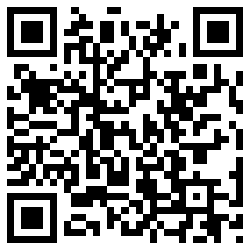 qrcode für HPE H43GKE SVCS 3Y TC CRIT WDMR SN6800B