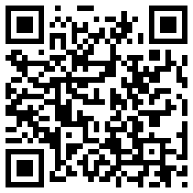 qrcode für HPE H43KQE SVCS 5Y TC BAS WCDMR SN6800B