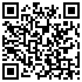 qrcode für Murrelektronik 7000-44511-7940700