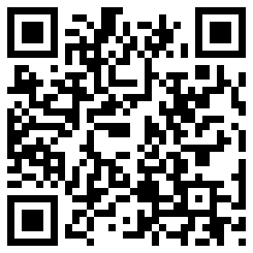 qrcode für HPE H43KHE SVCS EPACK 4Y TC ESS WCDMR SN6800B 1