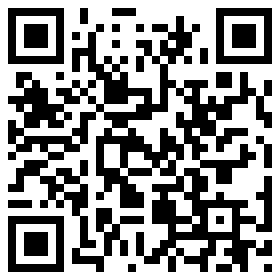 qrcode für AUSI XMR 400mm (900584900)