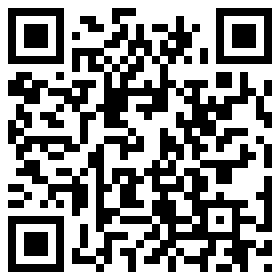 qrcode für HAGER EK028