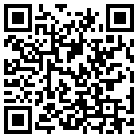 qrcode für AUSI ESM 45mm 12-24VACDC grau IP65 (813100405)