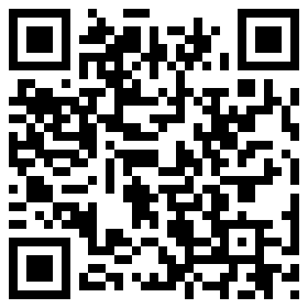 qrcode für Berker 6768833512