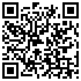 qrcode für Berker 6768823522