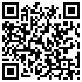 qrcode für Berker 6768813525