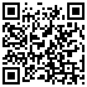 qrcode für Berker 50753532