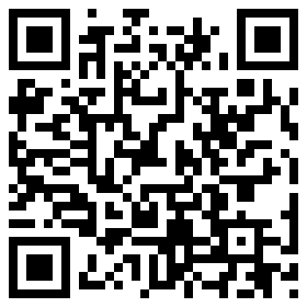 qrcode für Berker 42903512
