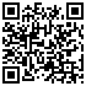 qrcode für HPE H43JWE SVCS 3Y TC CRIT WDMR