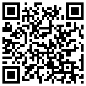 qrcode für RZB 742213.003.3