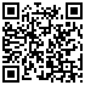 qrcode für RZB 742213.003.3.76