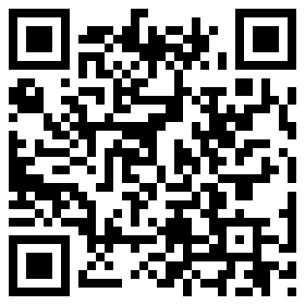 qrcode für RZB 742213.003.76